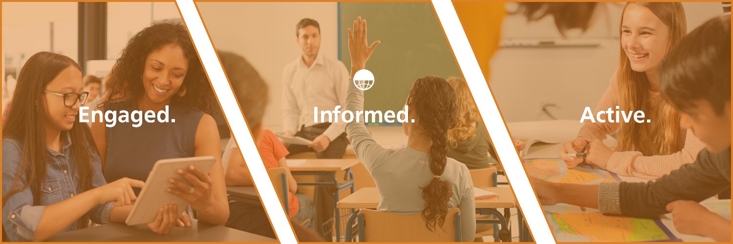 SocialStudiesSS's profile banner image