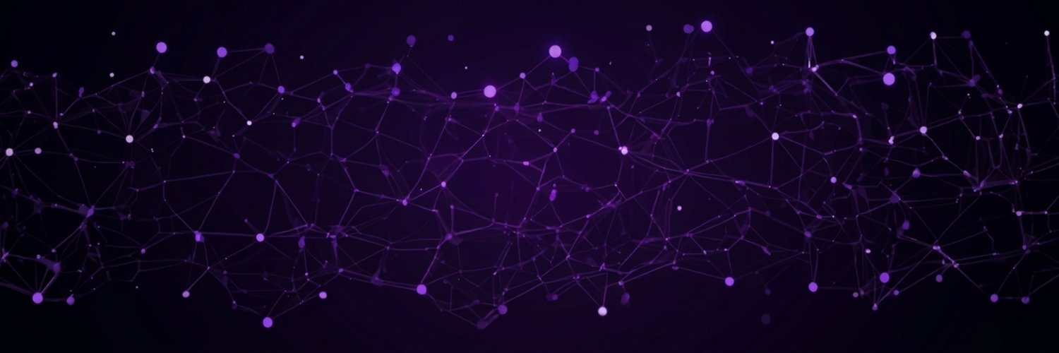 aniongithub banner