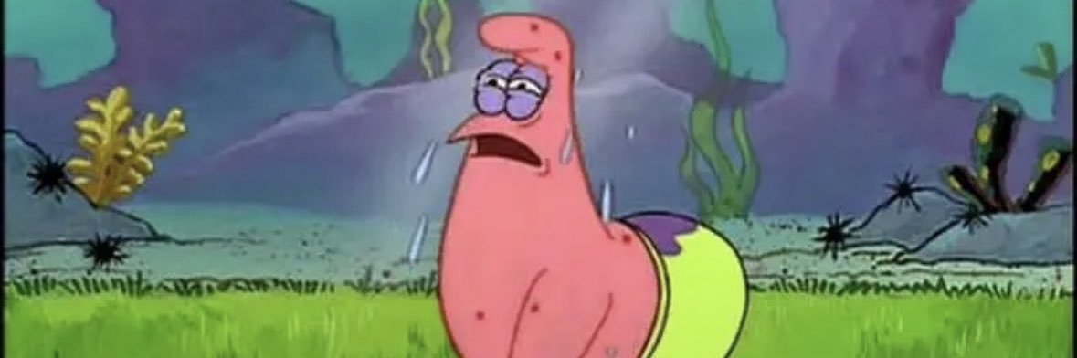 Ido What banner