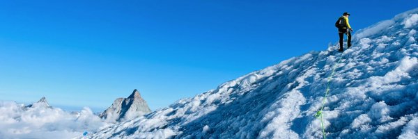 extrablatt Profile Banner