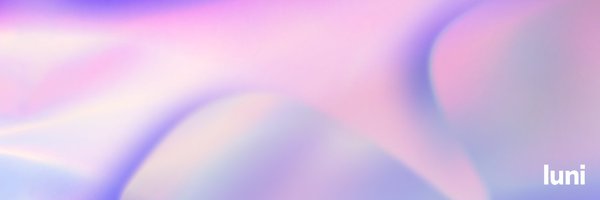 BastienPenalba Profile Banner