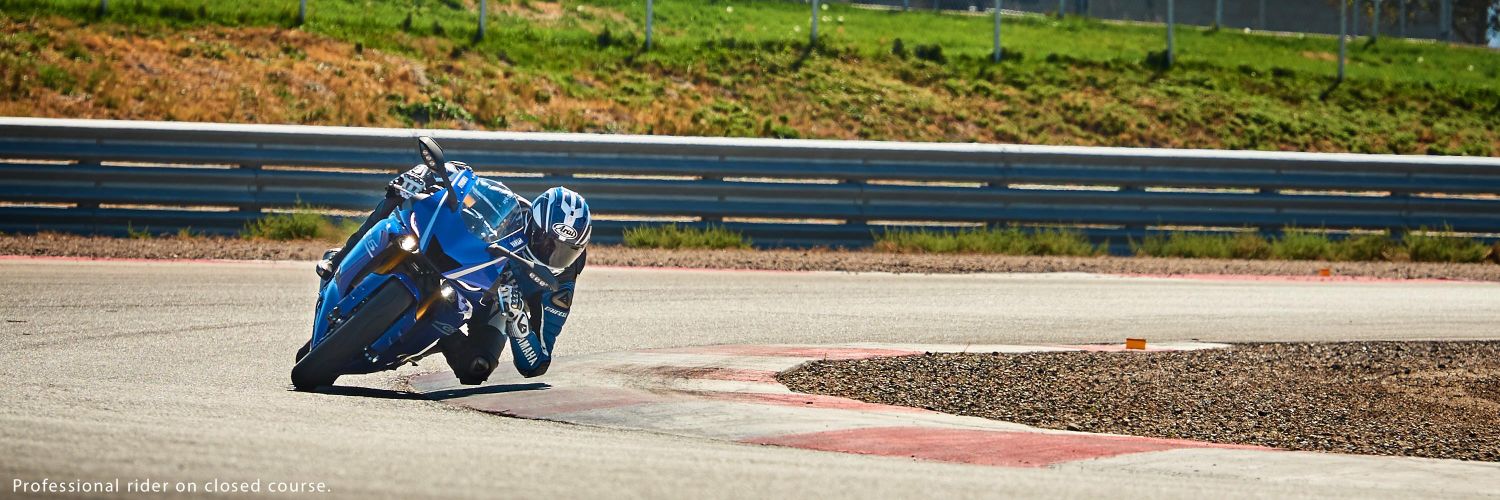 S377 🎮🏍️ banner