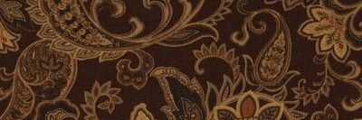 SketExtorska banner