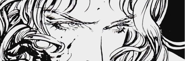 Kero_ banner