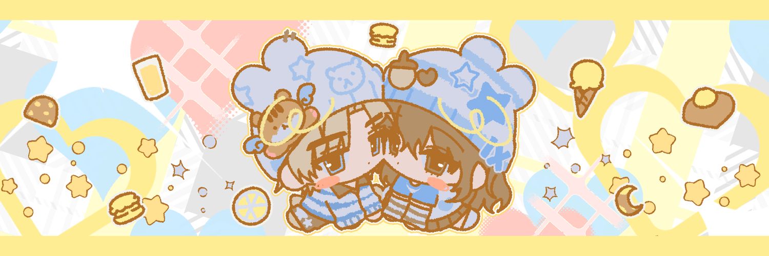 murmurepos's profile banner image