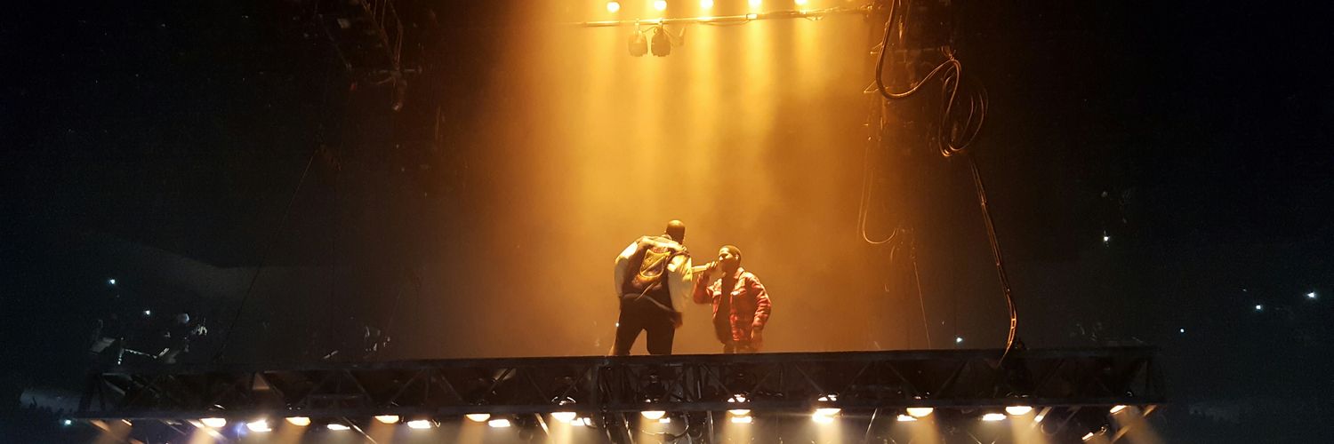 from93til's profile banner image