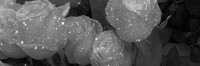 YUME@⛓💭 banner