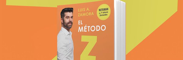 luisz_nutricion Profile Banner