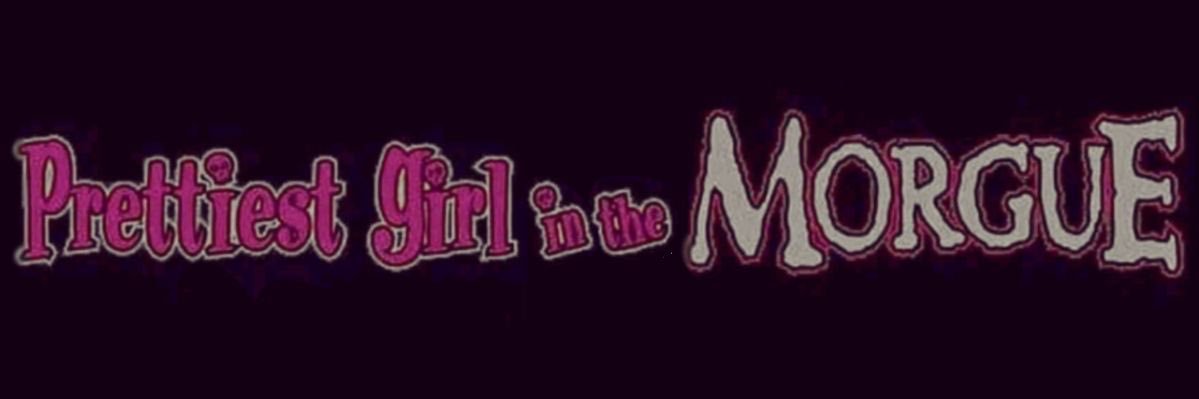 𝒻𝒶𝓎𝑒 banner