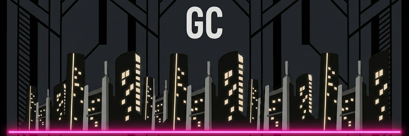 ᴍᴏʀᴀɴᴅᴇ́ ᴄᴏɴ ᴄᴏᴍᴘᴀɴ̃ɪ́ᴀ 🌌 banner
