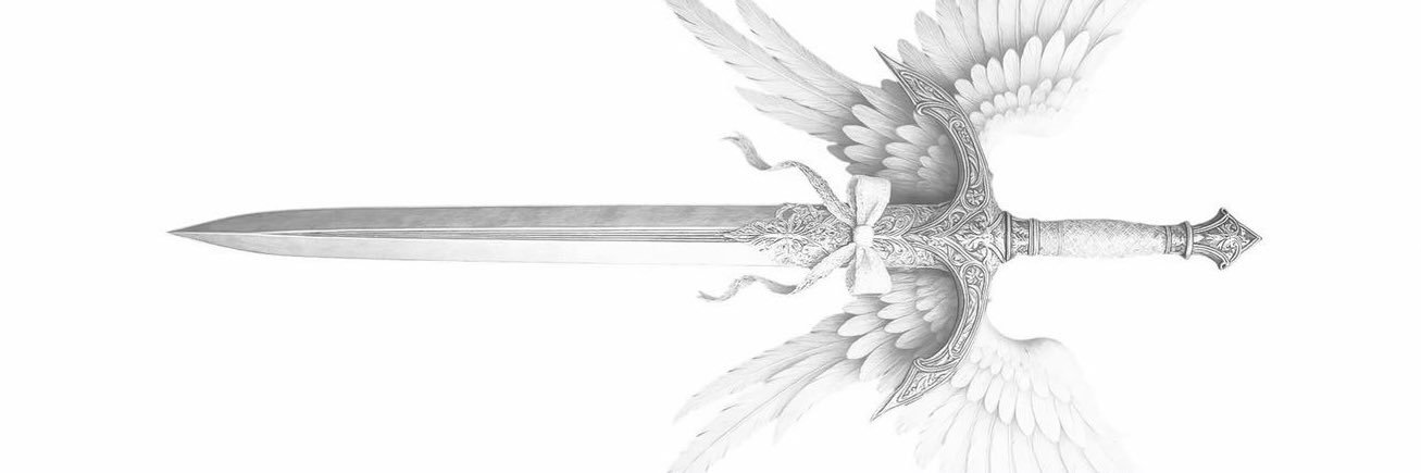 jujud0lI's profile banner image