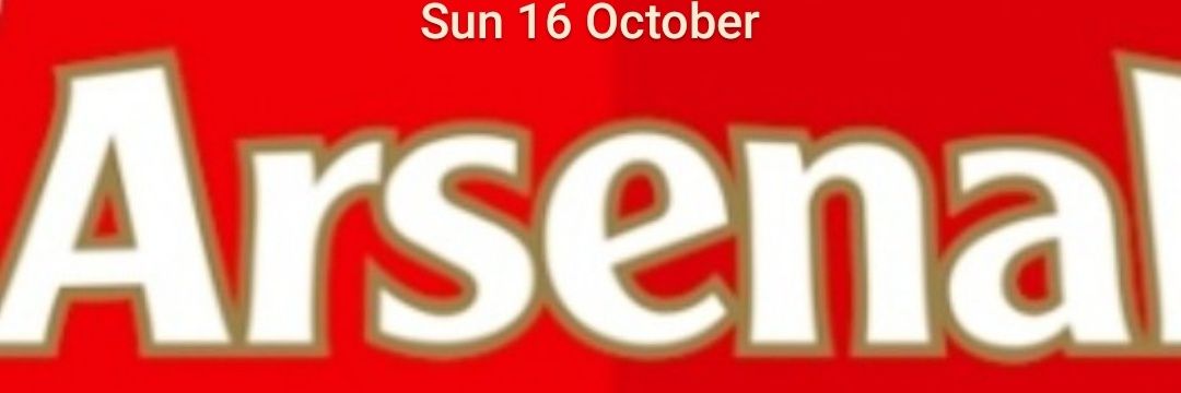 phil30afc's profile banner image