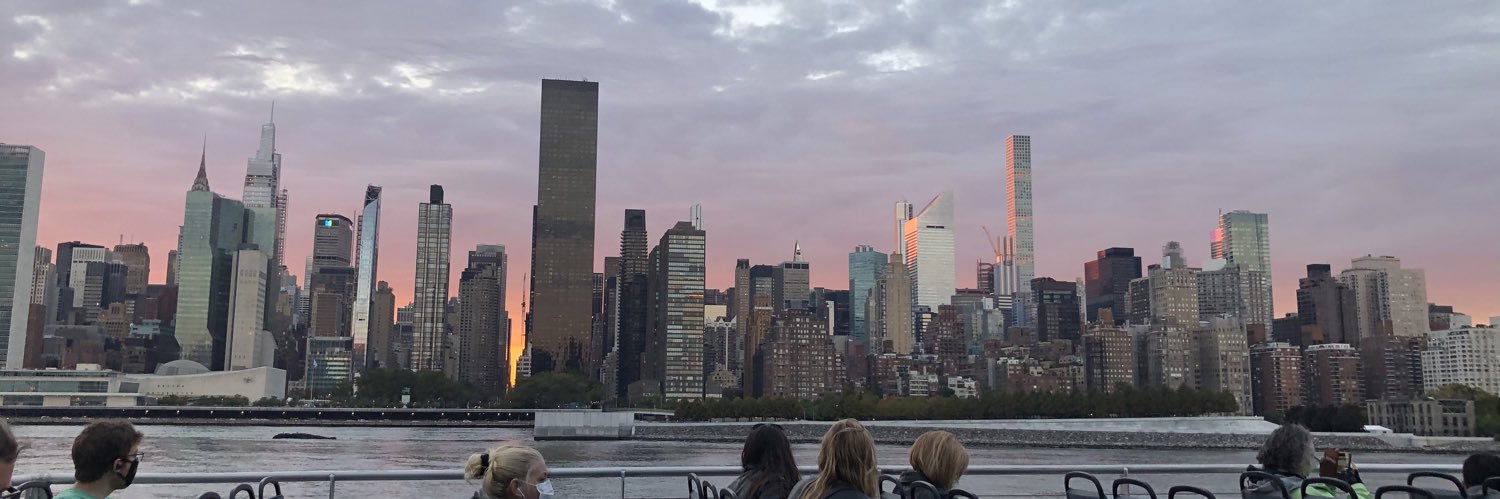 Bryan Campione banner