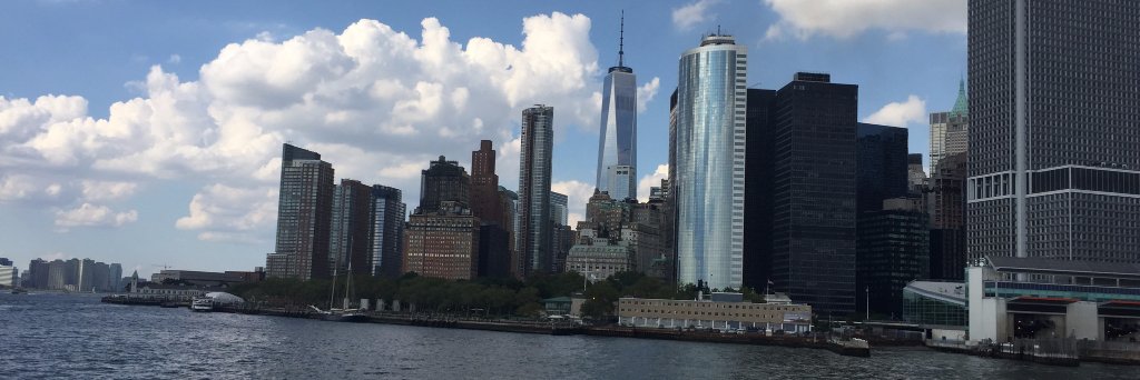 jt3261's profile banner image