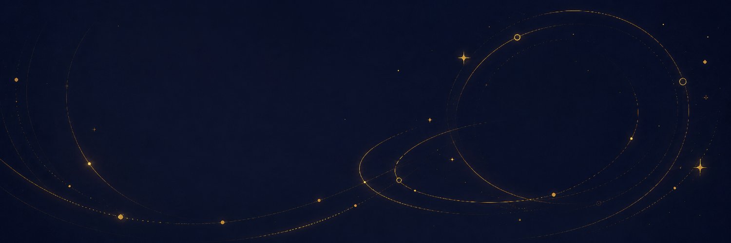 kureho.app banner
