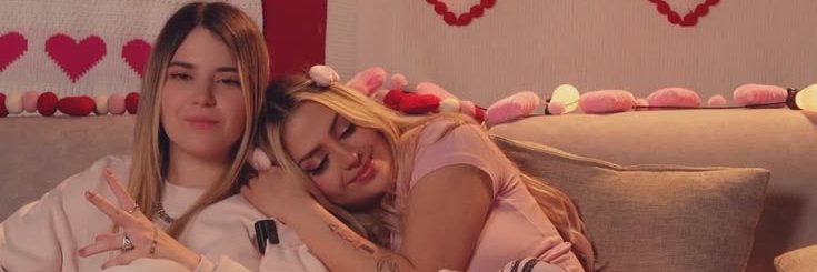gifs rivari ♡ྀི ₊ banner