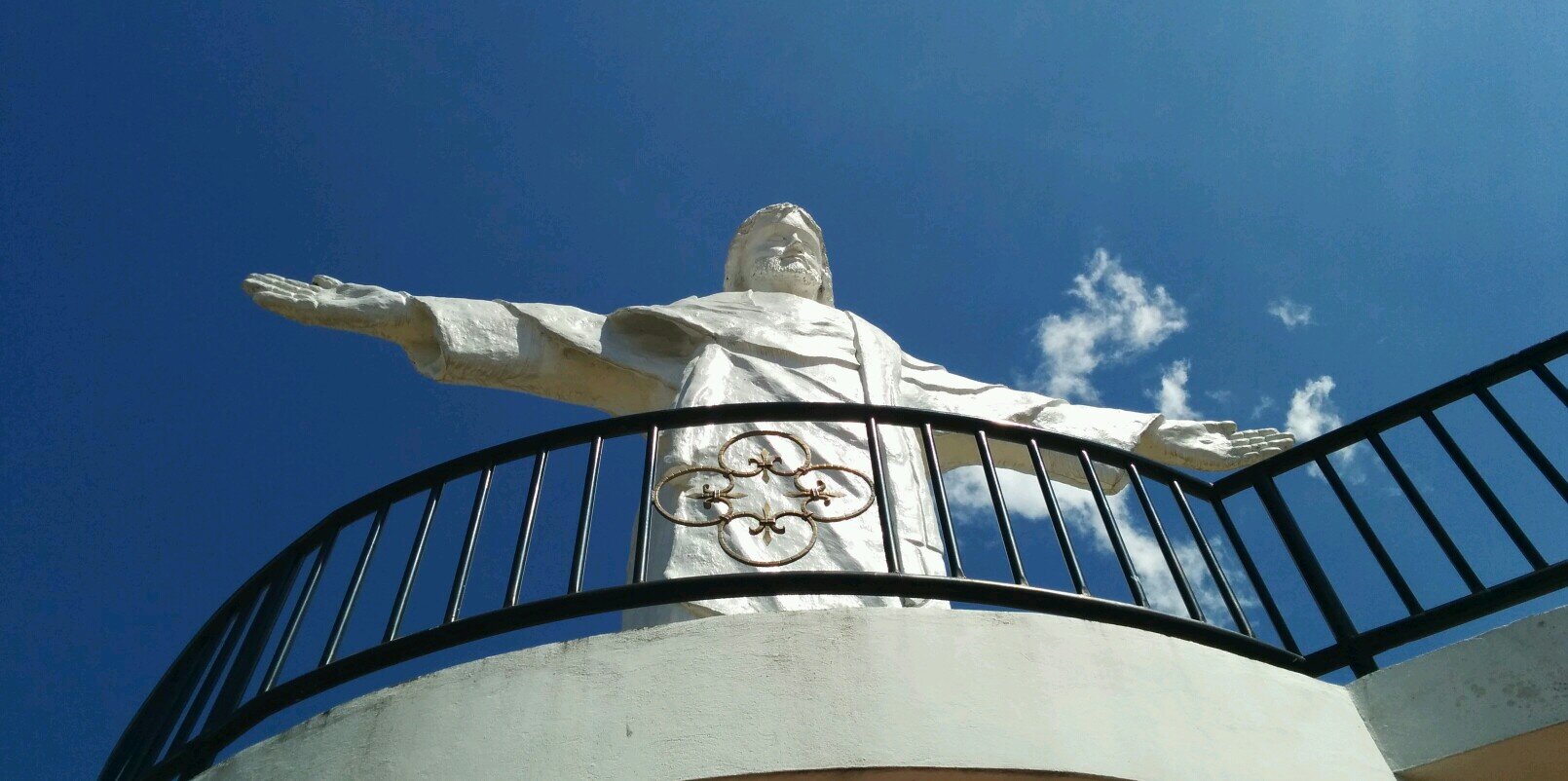 PUERTOGOMEZ's profile banner image