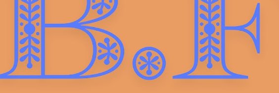 BluefoxVevo's profile banner image