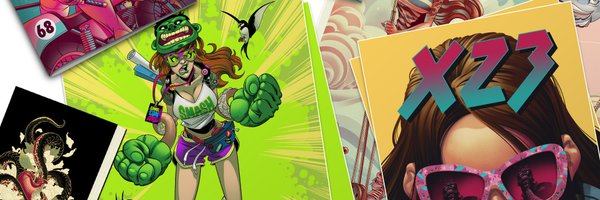 MFK00 Profile Banner