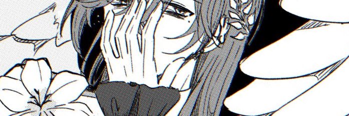 25_tt_l8's profile banner image
