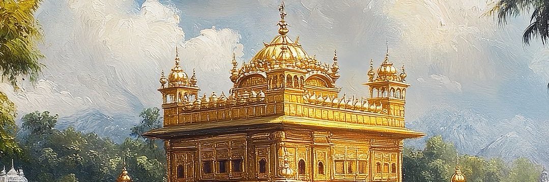 ਸਾਵੀ ਧਾਲੀਵਾਲ 👒🦋🍀🌼 banner