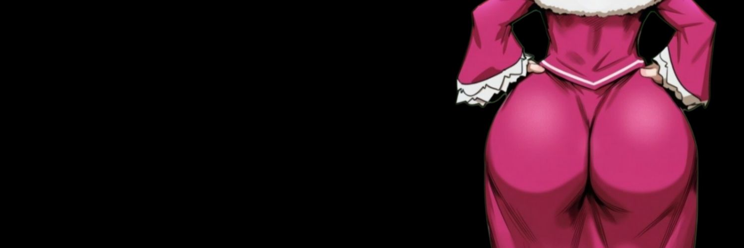 𝐁 𝐄 𝐀 𝐓 𝐑 𝐈 𝐂 𝐄 banner