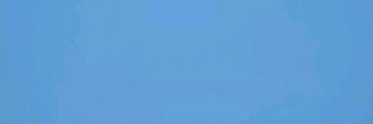 blaze_nett's profile banner image