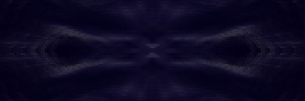 roryswoon's profile banner image