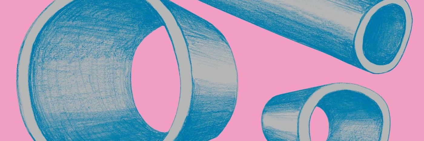 xiaomandna's profile banner image