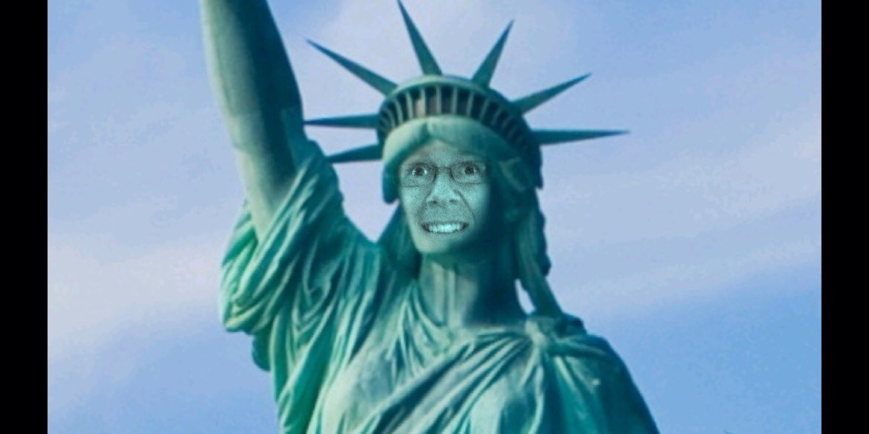 PinkLou2000's profile banner image