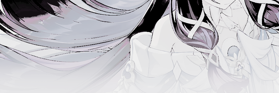 O ` LUNAE. —— ⏾ banner