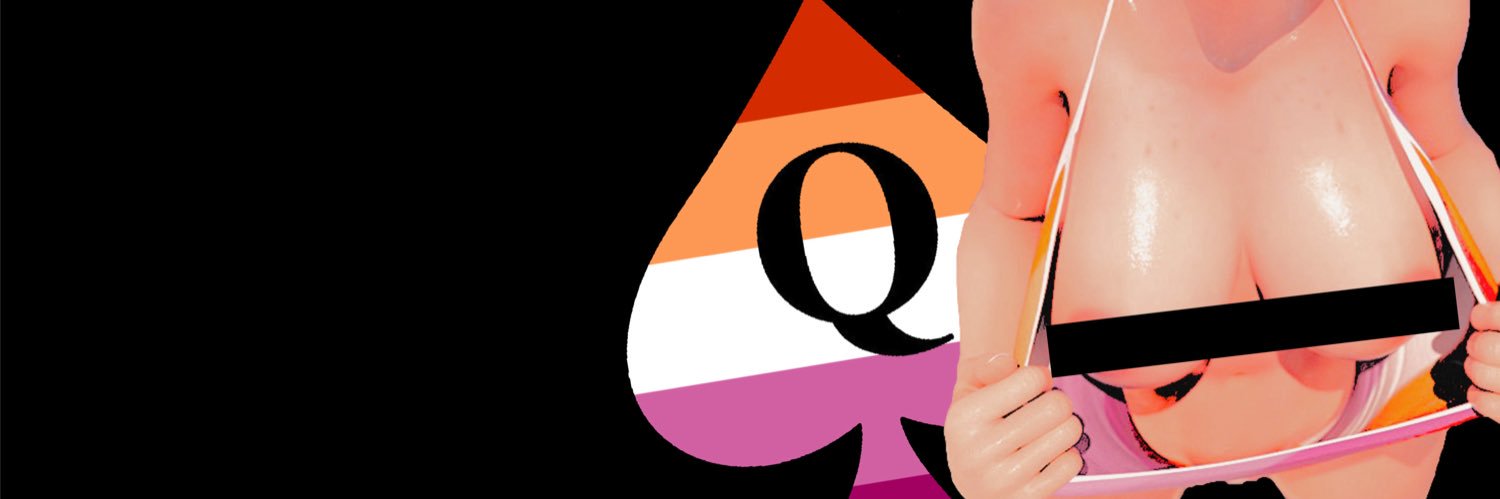 ‍ ‍ 𝑪𝑯𝑬𝑬𝑹𝑺 ‍ ┈ ‍ 𝑳𝑼𝑽 ‍ ᵎᵎ banner