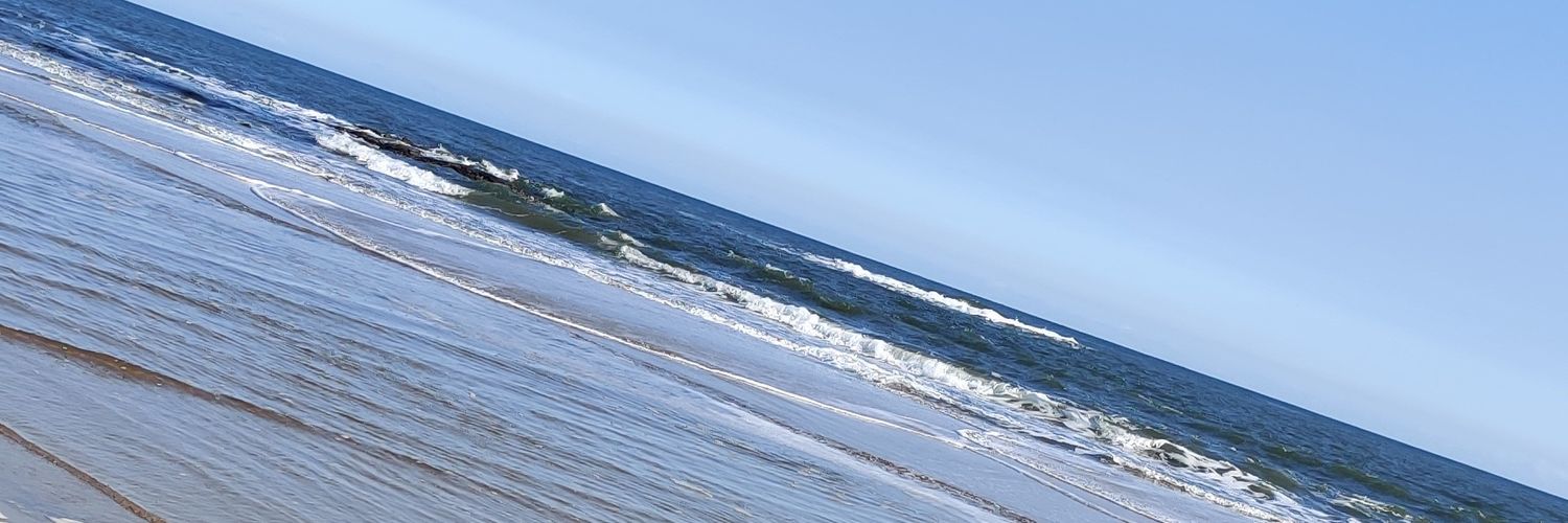 JenniferMcC___'s profile banner image
