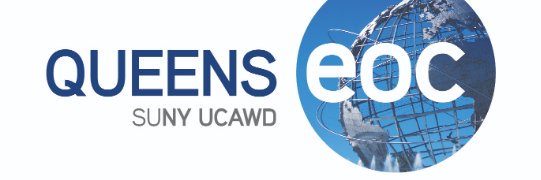 queenseoc's profile banner image
