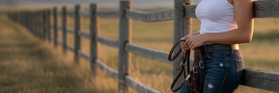 Laney Moore 🇺🇸 MAGA 🇺🇸 banner