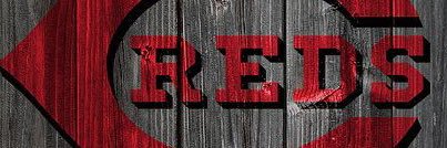 LukeBowman4's profile banner image