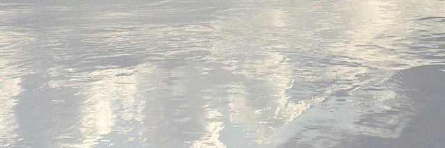 🌧️ banner