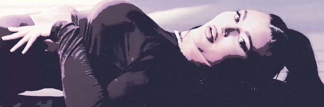 NyxStrikes's profile banner image