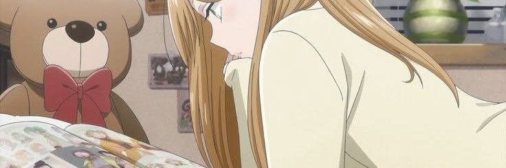 milamns_'s profile banner image