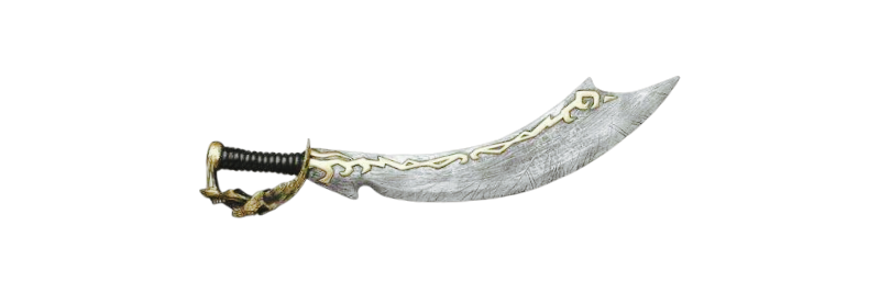 𝐊𝐀𝐓𝐑𝐈𝐍𝐀 𝐕𝐎𝐒𝐒 banner