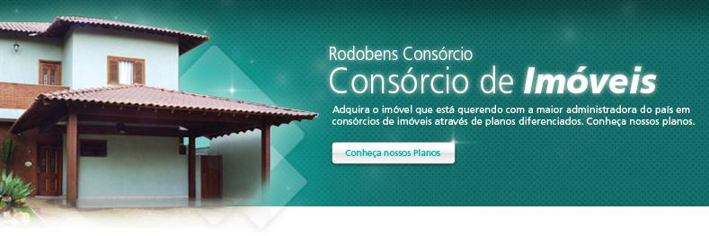 michel3mrcontab's profile banner image