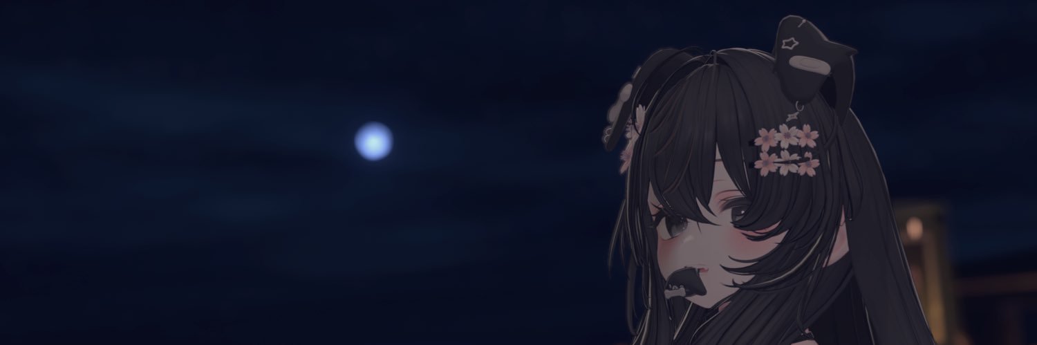 chee banner