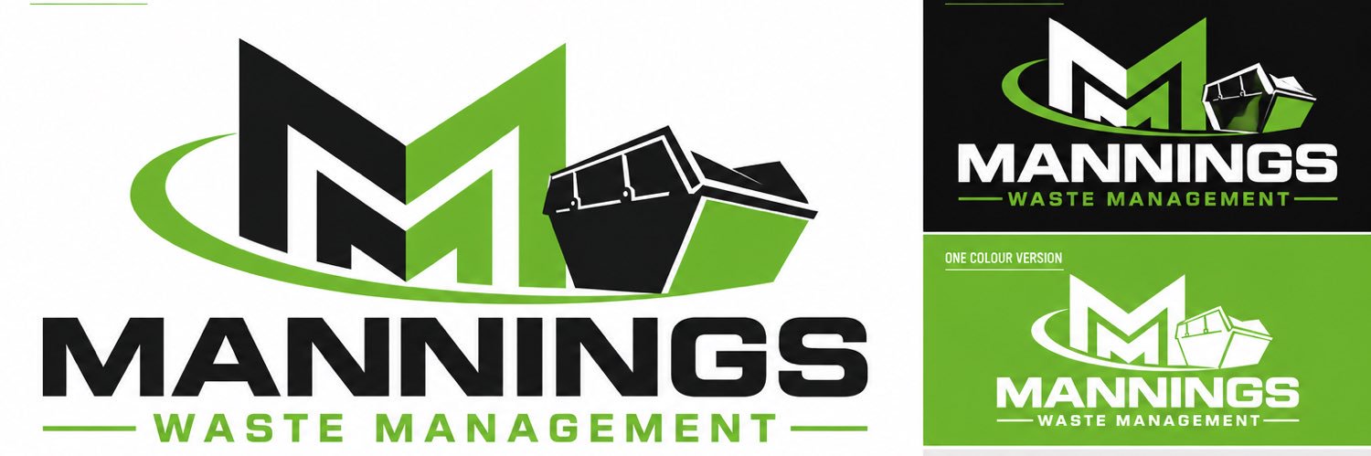 Mark Manning banner