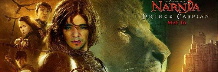 cruzdanielpm's profile banner image