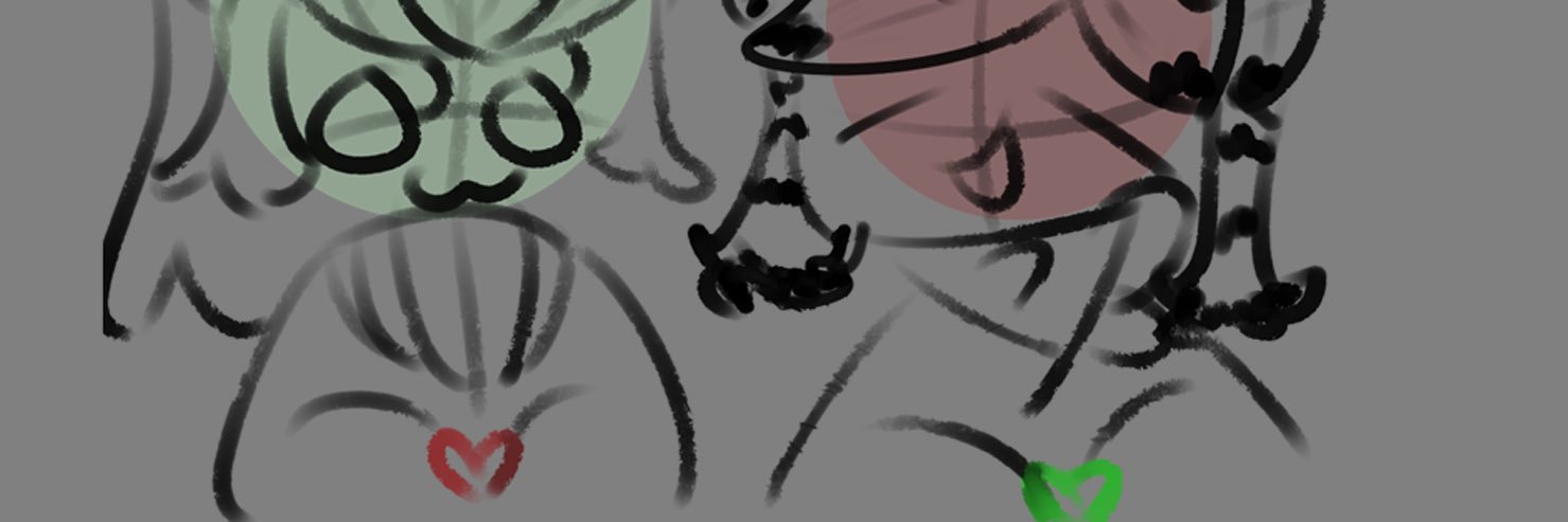 Nova_X banner