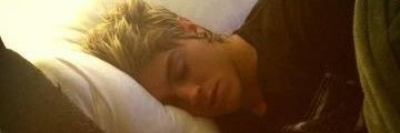 contigo_thomas's profile banner image