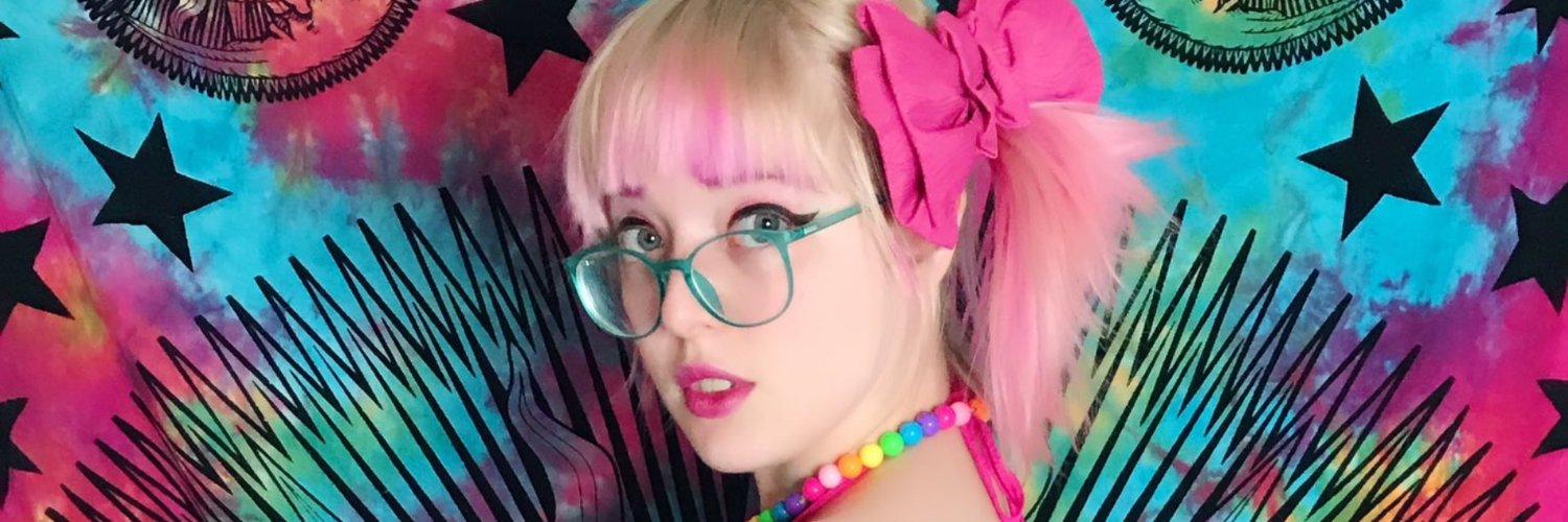 doublemaximus's profile banner image