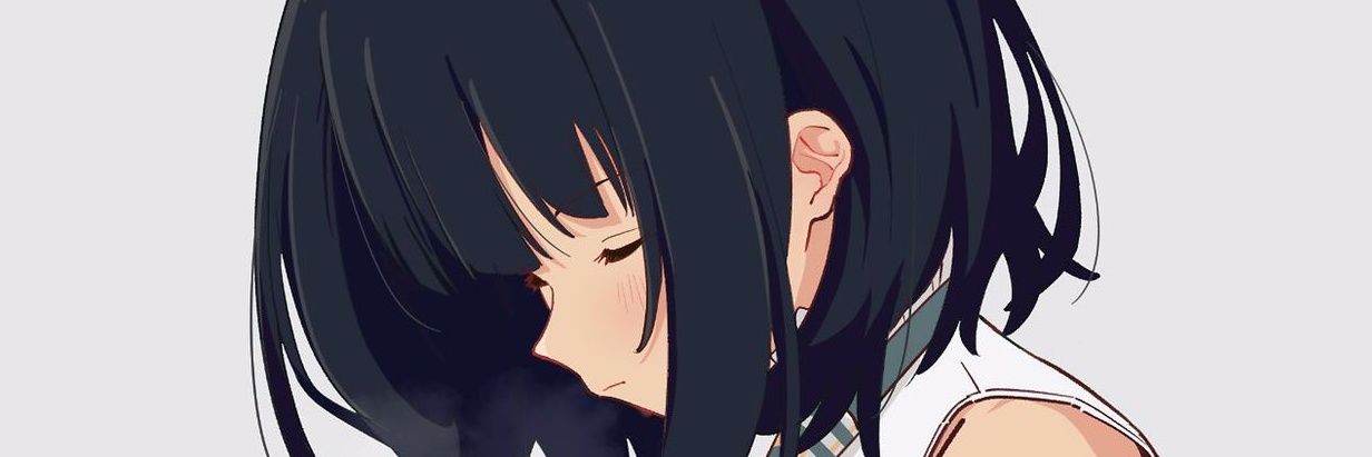 ♡ 𝘼𝙡𝙞𝙘𝙚 ♡ banner