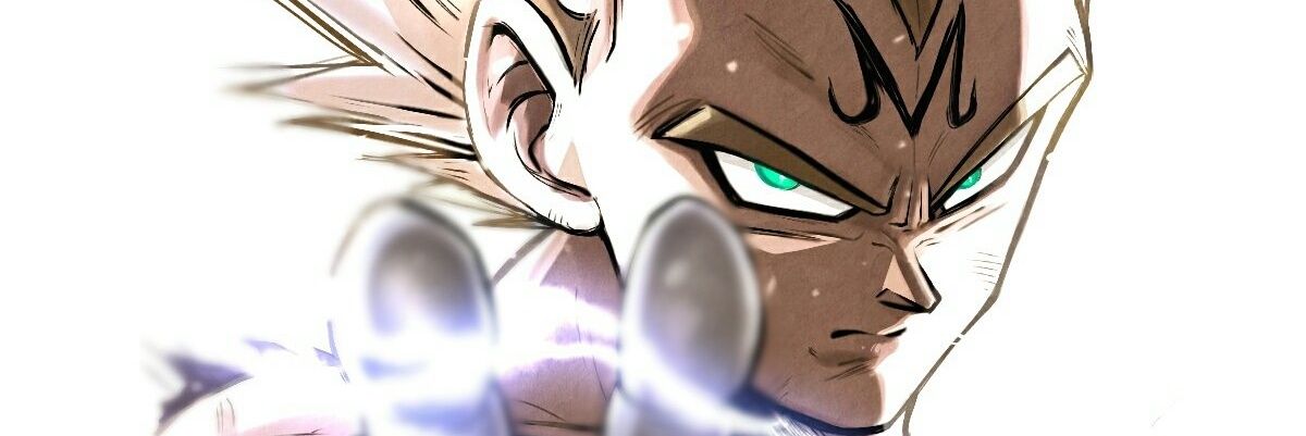 juanpr85's profile banner image