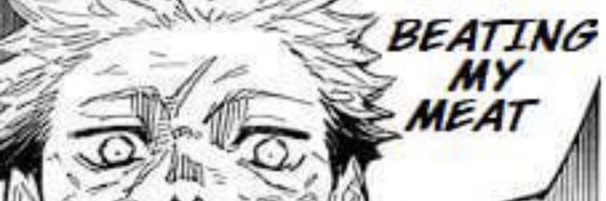 ShrineUser_No1's profile banner image